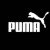 PUMA Coupon Codes