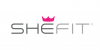 SHEFIT Coupon Codes