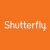 Shutterfly Coupon Codes