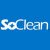 SoClean Coupon Codes