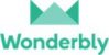 Wonderbly Coupon Codes