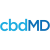 cbdMD Coupon Codes