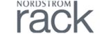 Nordstrom Rack Coupon Codes