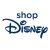 shopDisney Coupon Codes