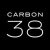 Carbon38 Coupon Codes