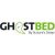 GhostBed Coupon Codes