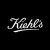 Kiehl's Coupon Codes