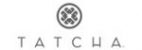 TATCHA Coupon Codes