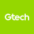 Gtech Coupon Codes
