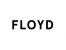 Floyd Coupon Codes