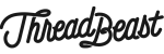 ThreadBeast Coupon Codes