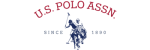 US Polo Association Coupon Codes
