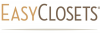 EasyClosets Coupon Codes