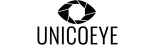 Unicoeye Coupon Codes