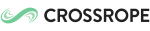 Crossrope Coupon Codes