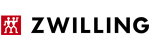 Zwilling Coupon Codes