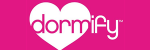 Dormify Coupon Codes