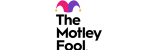 Motley Fool Coupon Codes