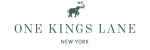 One Kings Lane Coupon Codes