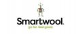 SmartWool Coupon Codes