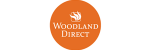 Woodland Direct Coupon Codes