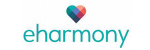 eHarmony Coupon Codes