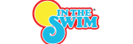 InTheSwim Coupon Codes