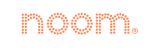 Noom Coupon Codes