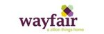 Wayfair